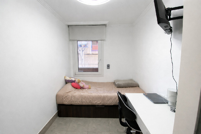 Imagen 20 Inmueble 299955 - Piso en venta en Barberà Del Vallès / A  3 minutos del ajuntamiento de barbera del valles 