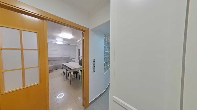 Imagen 14 Inmueble 299955 - Piso en venta en Barberà Del Vallès / A  3 minutos del ajuntamiento de barbera del valles 