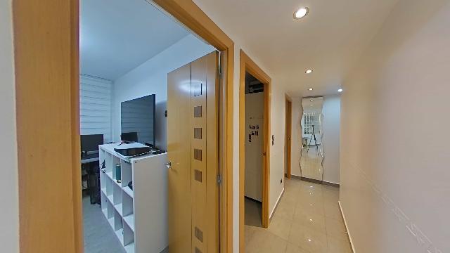 Imagen 44 Inmueble 299955 - Piso en venta en Barberà Del Vallès / A  3 minutos del ajuntamiento de barbera del valles 