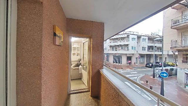 Imagen 45 Inmueble 299955 - Piso en venta en Barberà Del Vallès / A  3 minutos del ajuntamiento de barbera del valles 