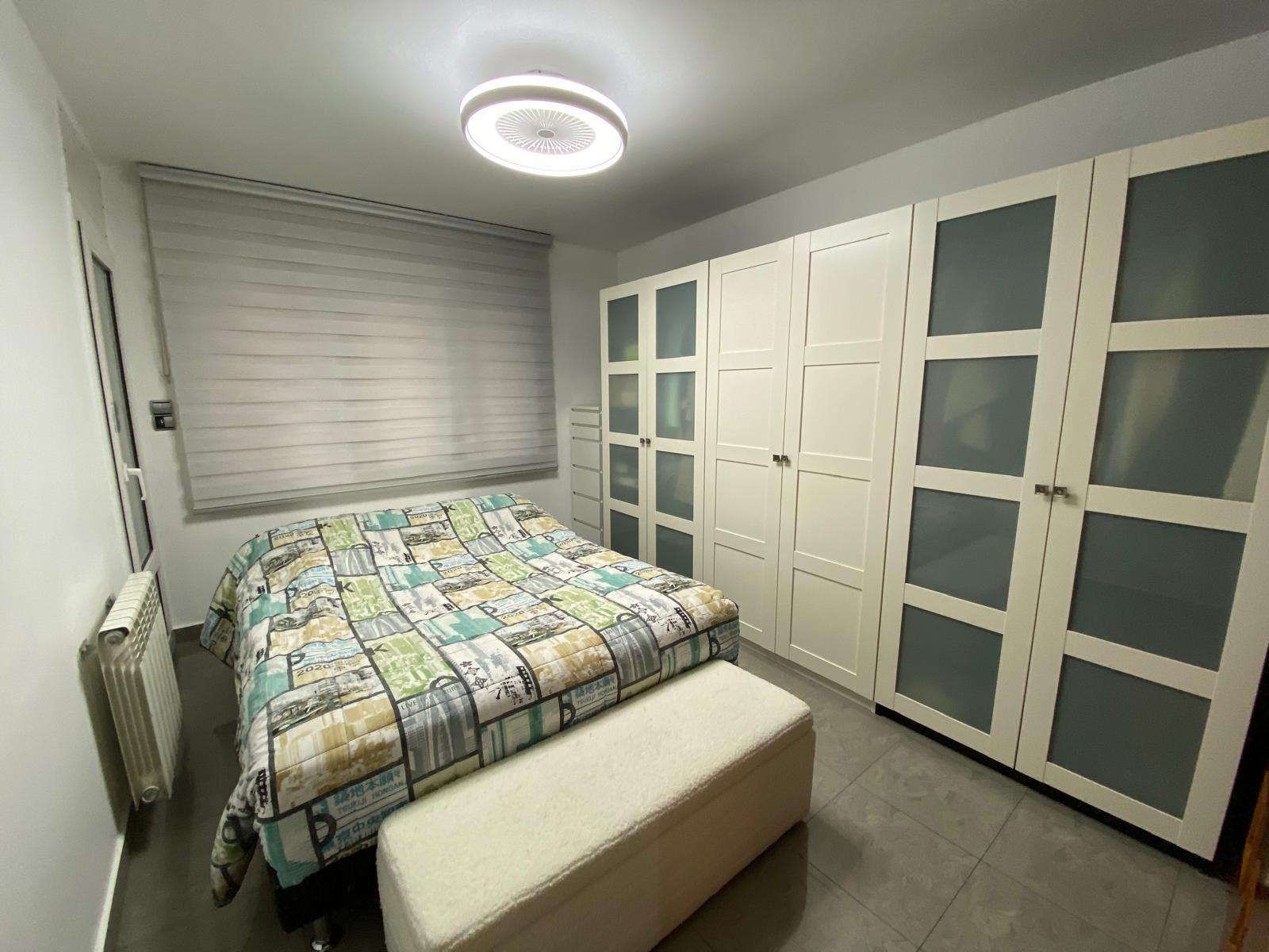 Imagen 15 Piso en venta en Barberà Del Vallès / A  3 minutos del ajuntamiento de barbera del valles 