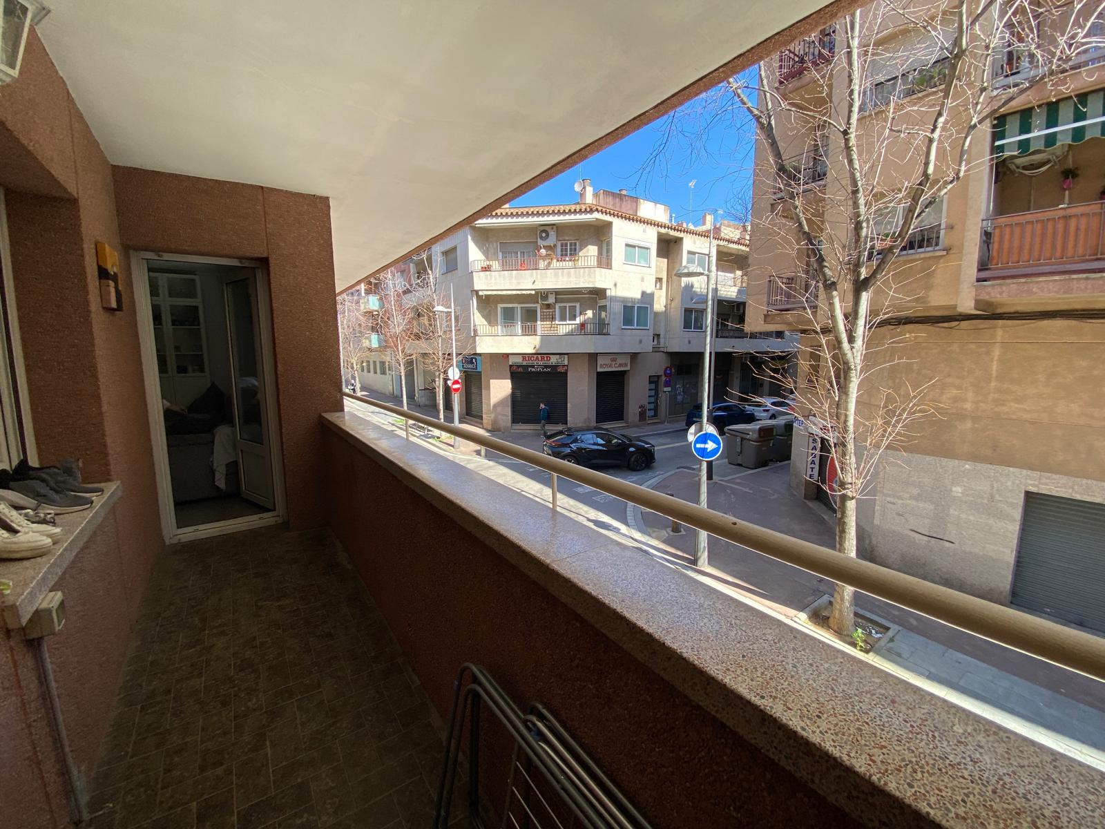 Imagen 11 Piso en venta en Barberà Del Vallès / A  3 minutos del ajuntamiento de barbera del valles 