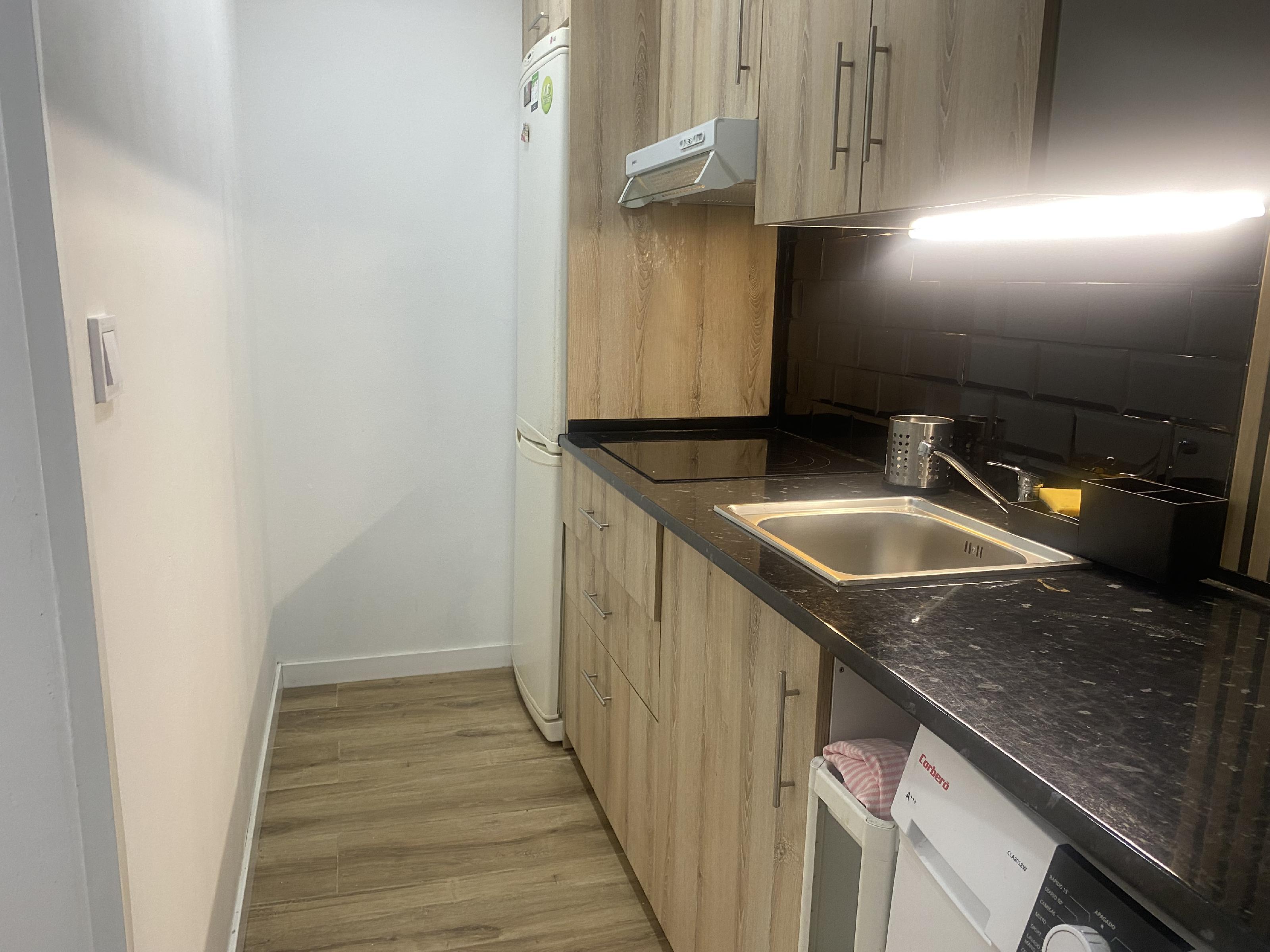 Imagen 7 Planta Baja en venta en Montcada I Reixac / A 5 minutos del Ayuntamiento