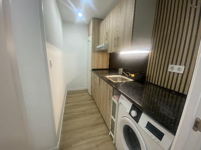 Imagen 5 Inmueble 300082 - Planta Baja en venta en Montcada I Reixac / A 5 minutos del Ayuntamiento