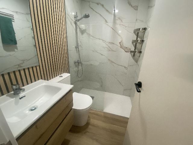 Imagen 9 Inmueble 300082 - Planta Baja en venta en Montcada I Reixac / A 5 minutos del Ayuntamiento