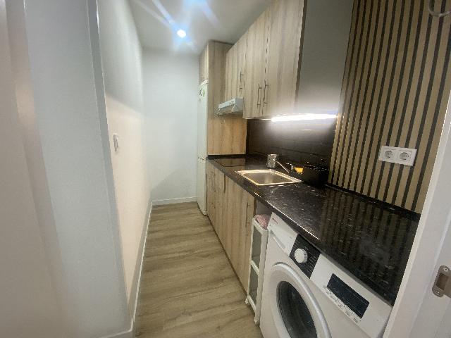 Imagen 10 Inmueble 300082 - Planta Baja en venta en Montcada I Reixac / A 5 minutos del Ayuntamiento