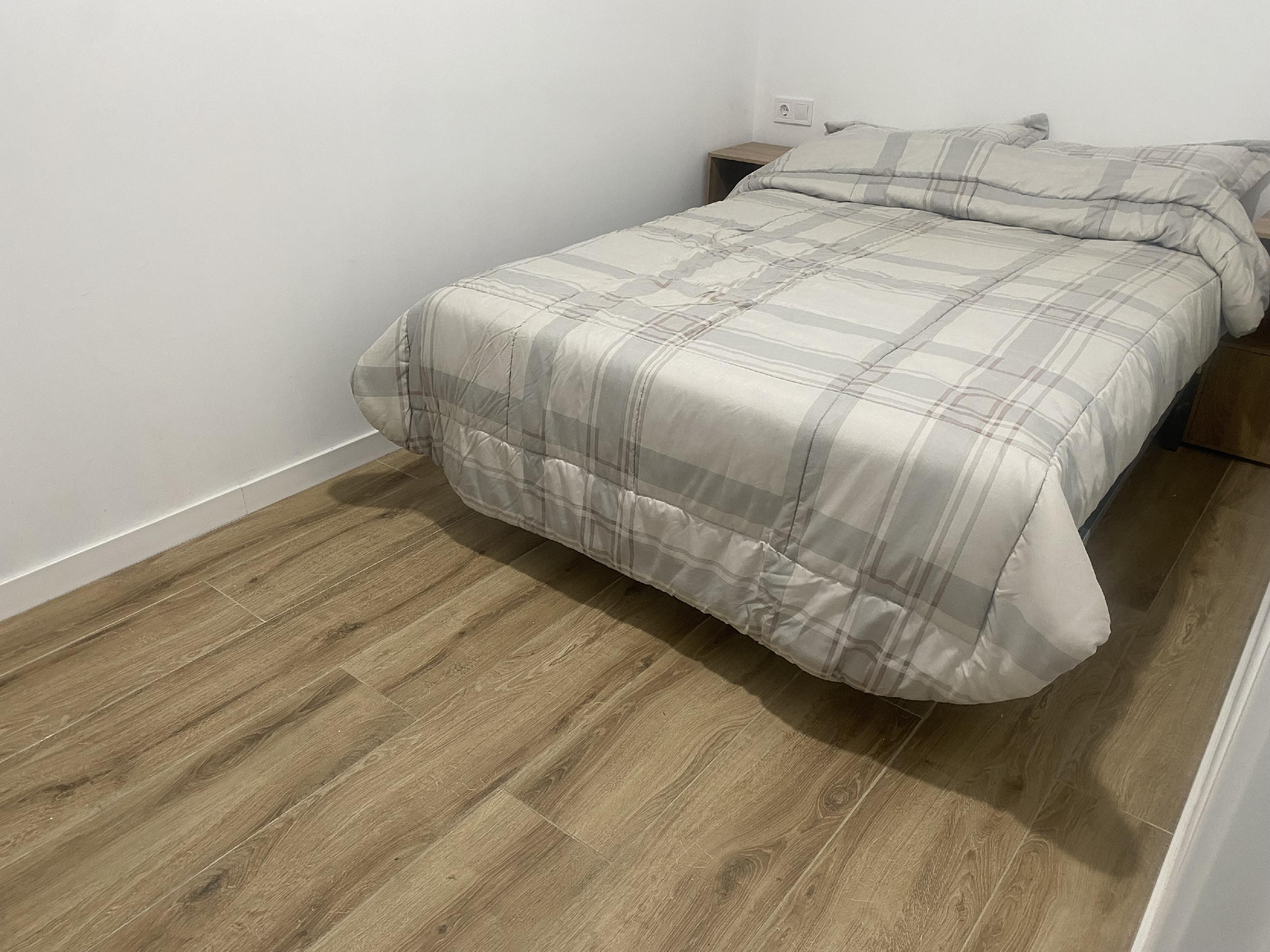 Imagen 8 Planta Baja en venta en Montcada I Reixac / A 5 minutos del Ayuntamiento