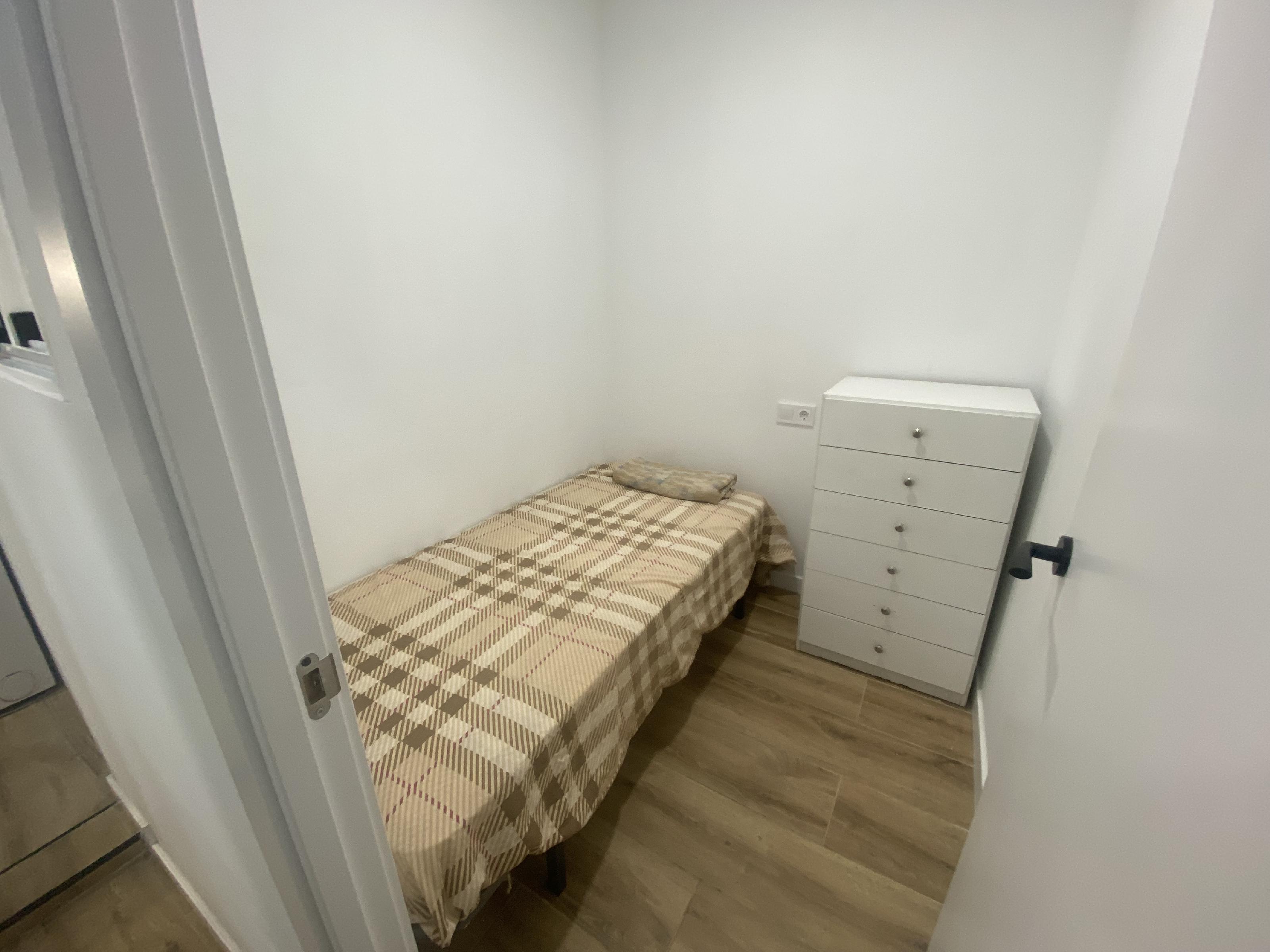 Imagen 11 Planta Baja en venta en Montcada I Reixac / A 5 minutos del Ayuntamiento