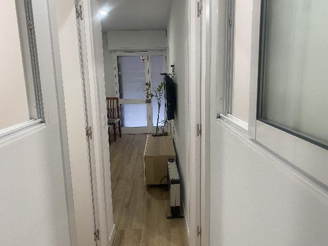 Imagen 12 Inmueble 300082 - Planta Baja en venta en Montcada I Reixac / A 5 minutos del Ayuntamiento