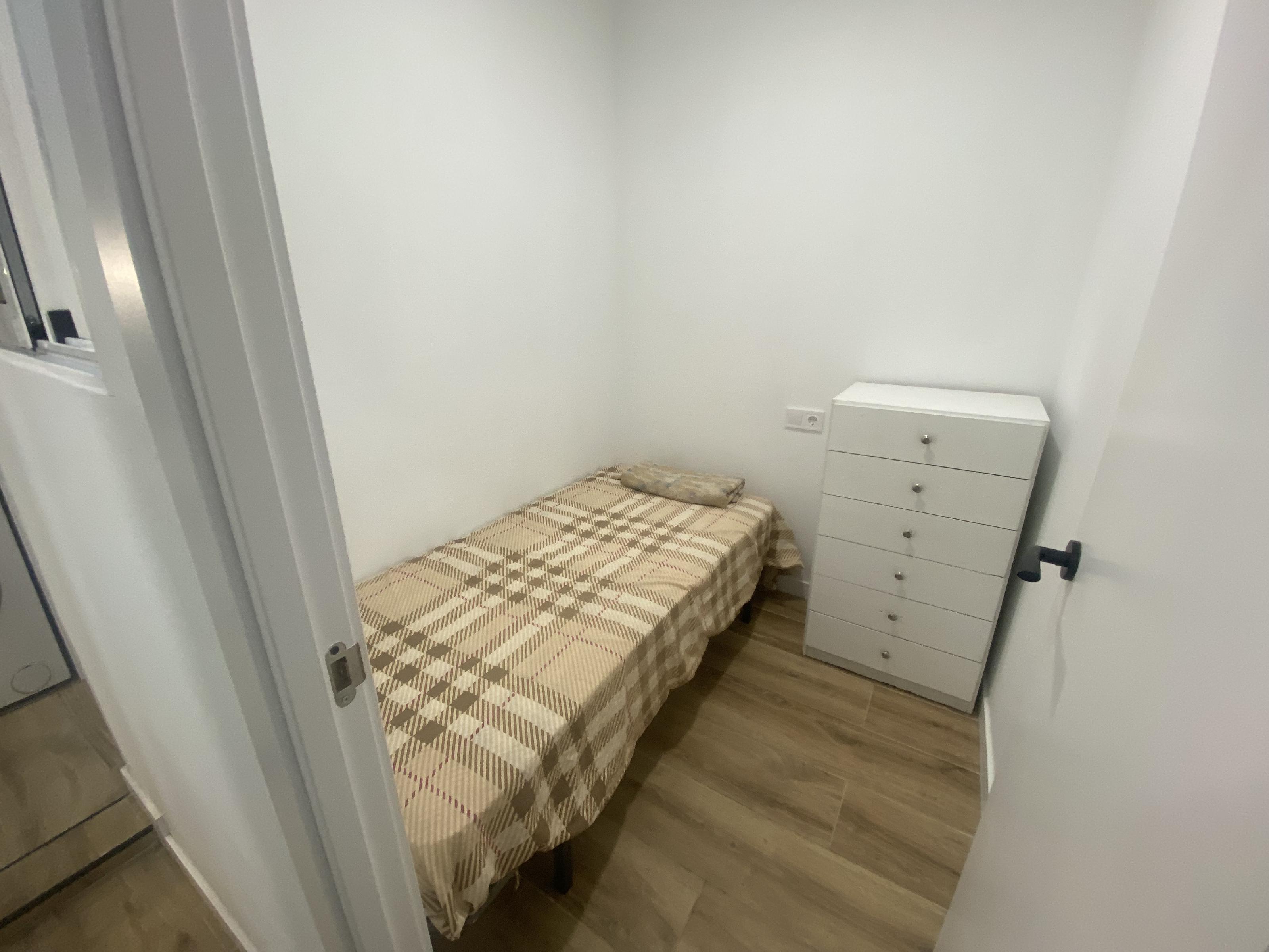 Imagen 13 Planta Baja en venta en Montcada I Reixac / A 5 minutos del Ayuntamiento