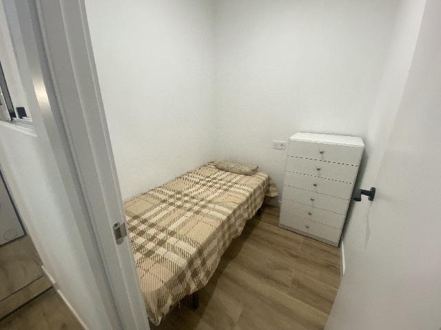 Imagen 13 Inmueble 300082 - Planta Baja en venta en Montcada I Reixac / A 5 minutos del Ayuntamiento