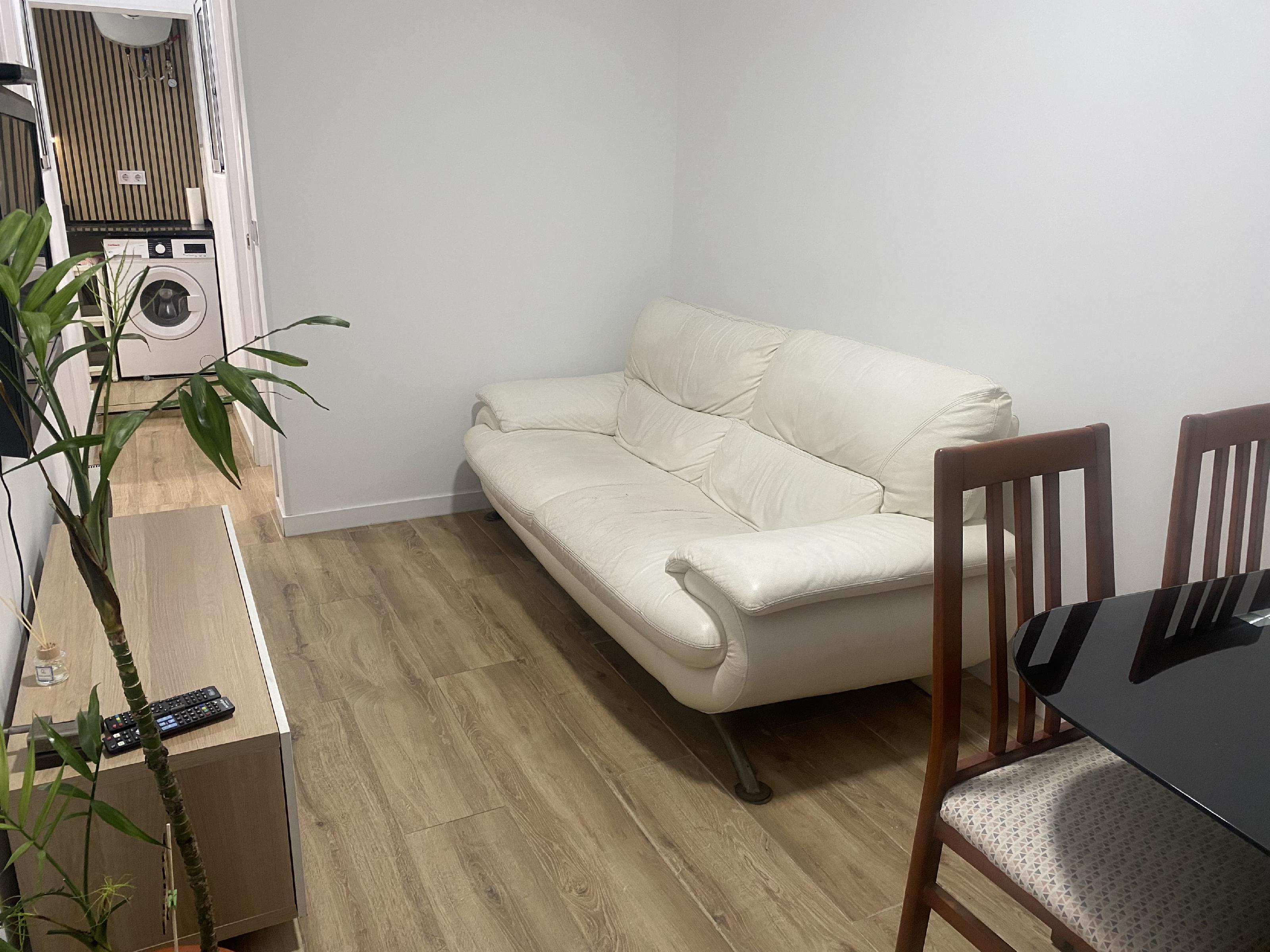 Imagen 14 Planta Baja en venta en Montcada I Reixac / A 5 minutos del Ayuntamiento