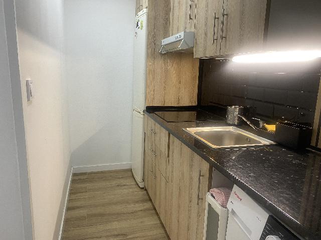 Imagen 15 Inmueble 300082 - Planta Baja en venta en Montcada I Reixac / A 5 minutos del Ayuntamiento