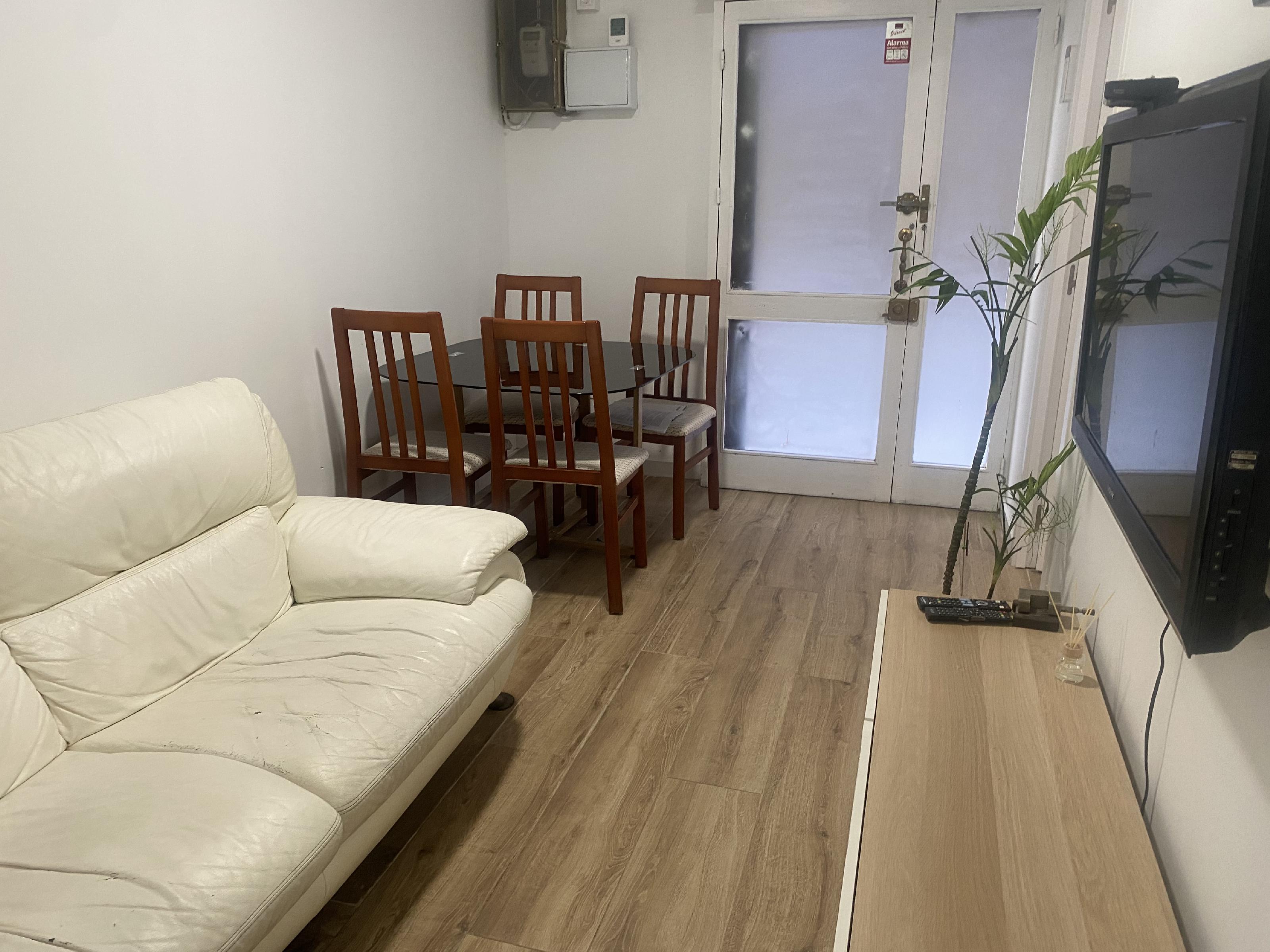 Imagen 16 Planta Baja en venta en Montcada I Reixac / A 5 minutos del Ayuntamiento