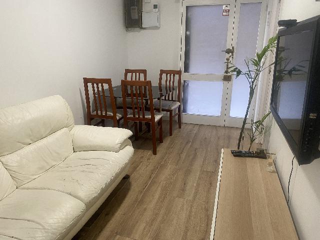 Imagen 16 Inmueble 300082 - Planta Baja en venta en Montcada I Reixac / A 5 minutos del Ayuntamiento