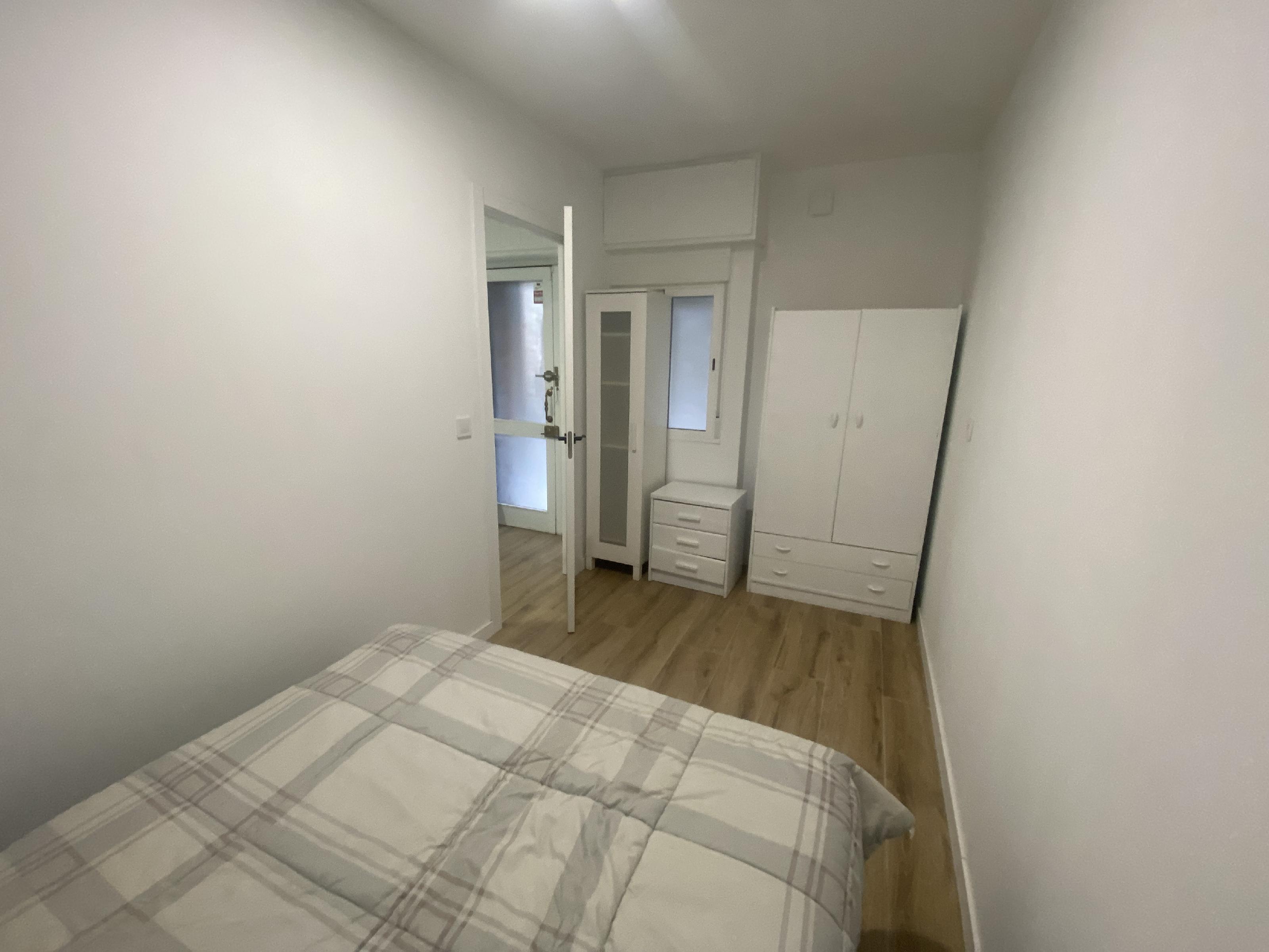 Imagen 17 Planta Baja en venta en Montcada I Reixac / A 5 minutos del Ayuntamiento