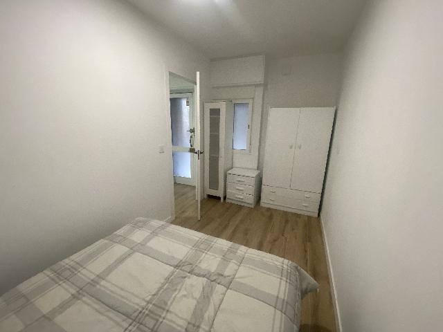 Imagen 17 Inmueble 300082 - Planta Baja en venta en Montcada I Reixac / A 5 minutos del Ayuntamiento