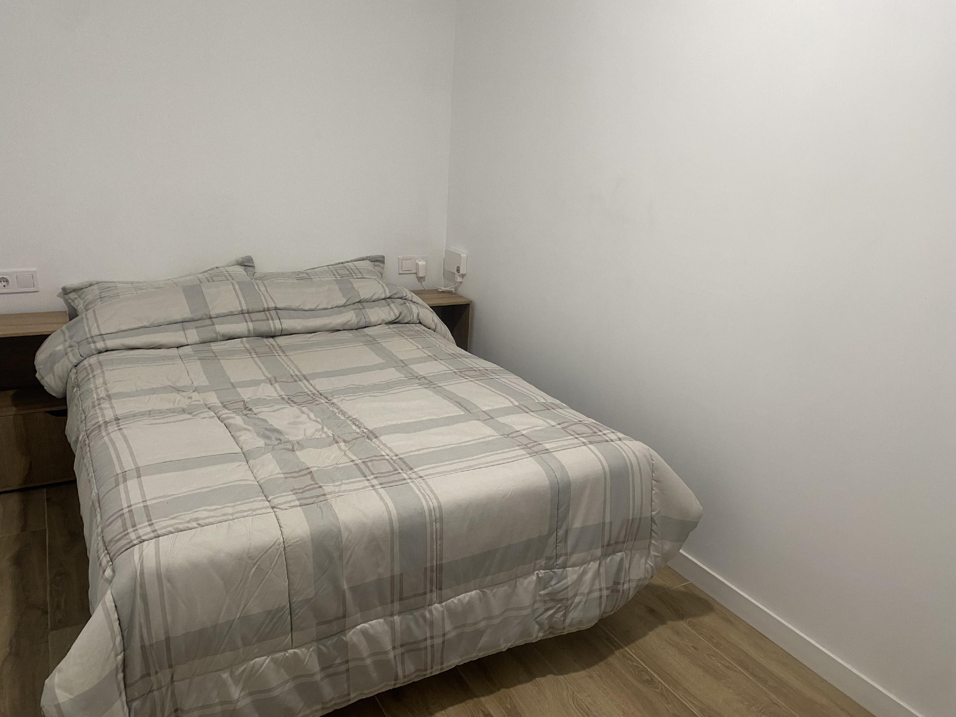 Imagen 4 Planta Baja en venta en Montcada I Reixac / A 5 minutos del Ayuntamiento