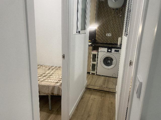 Imagen 3 Inmueble 300082 - Planta Baja en venta en Montcada I Reixac / A 5 minutos del Ayuntamiento