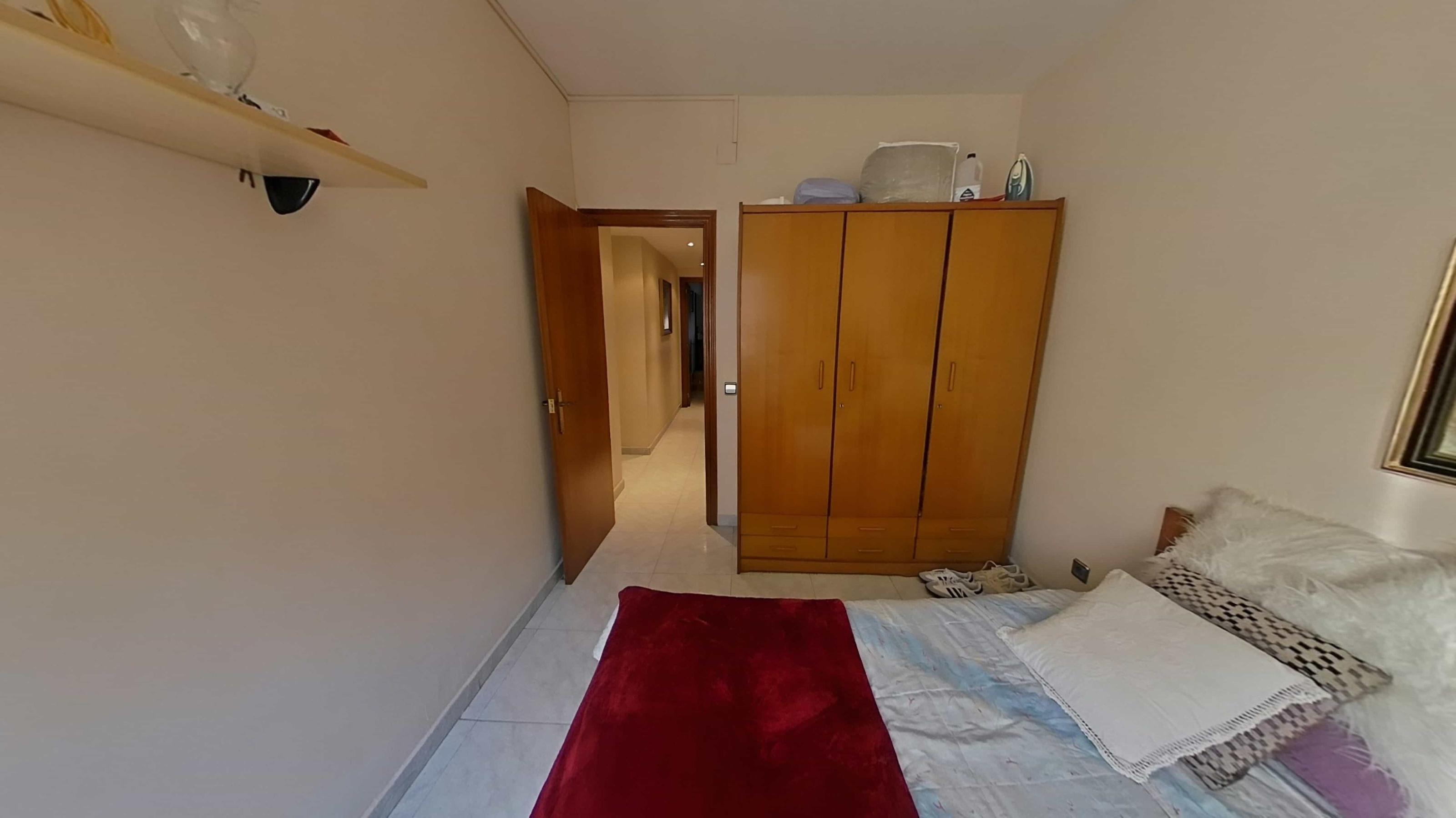 Imagen 38 Piso en venta en Sabadell / Can Rull, a 5 minutos del Parc Catalunya de Sabadell