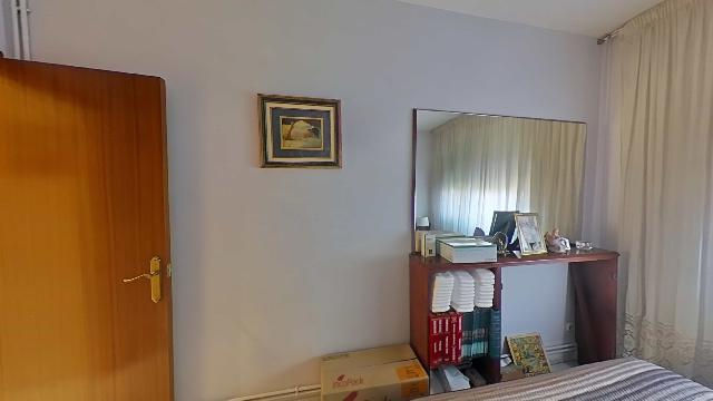 Imagen 54 Inmueble 300159 - Piso en venta en Sabadell / Can Rull, a 5 minutos del Parc Catalunya de Sabadell