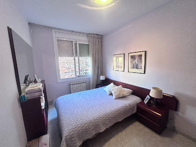 Imagen 9 Inmueble 300159 - Piso en venta en Sabadell / Can Rull, a 5 minutos del Parc Catalunya de Sabadell