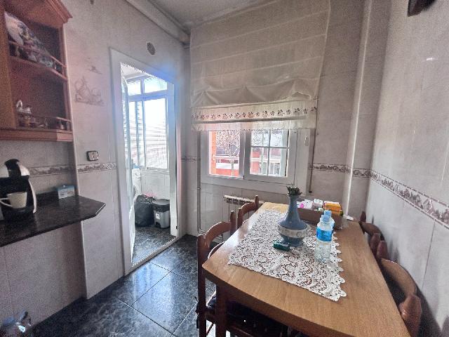 Imagen 6 Inmueble 300159 - Piso en venta en Sabadell / Can Rull, a 5 minutos del Parc Catalunya de Sabadell