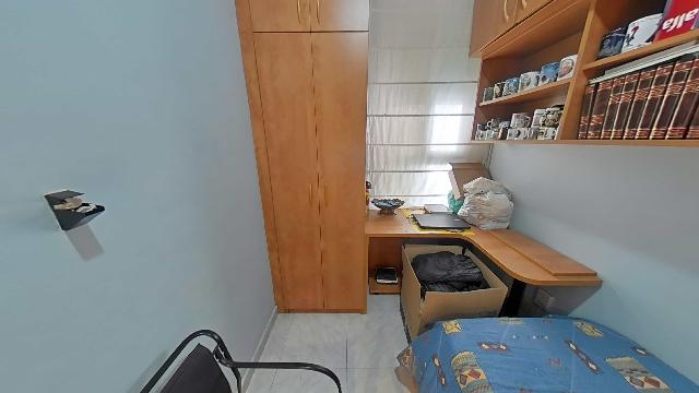 Imagen 26 Inmueble 300159 - Piso en venta en Sabadell / Can Rull, a 5 minutos del Parc Catalunya de Sabadell