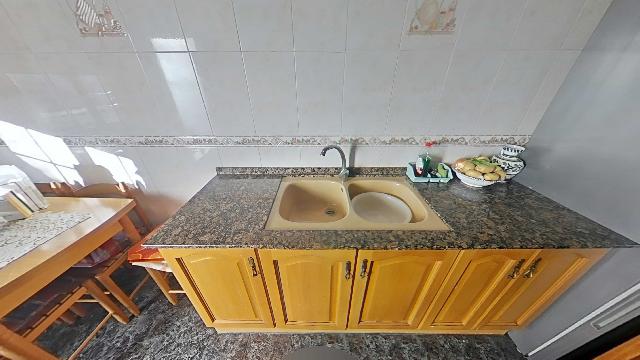 Imagen 20 Inmueble 300159 - Piso en venta en Sabadell / Can Rull, a 5 minutos del Parc Catalunya de Sabadell