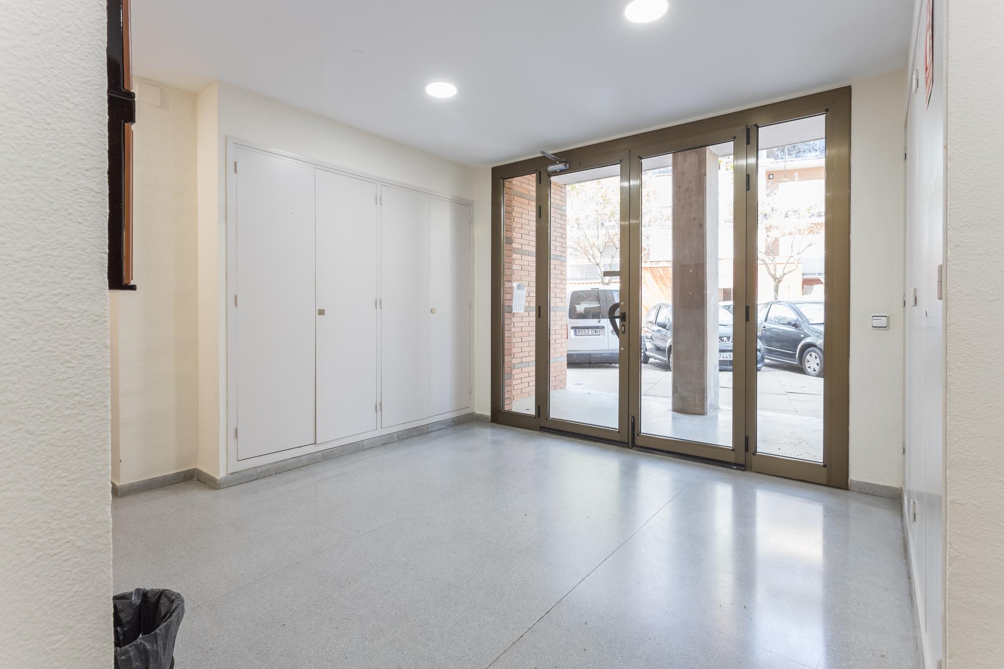 Imagen 36 Piso en venta en Sabadell / Can Rull, a 5 minutos del Parc Catalunya de Sabadell