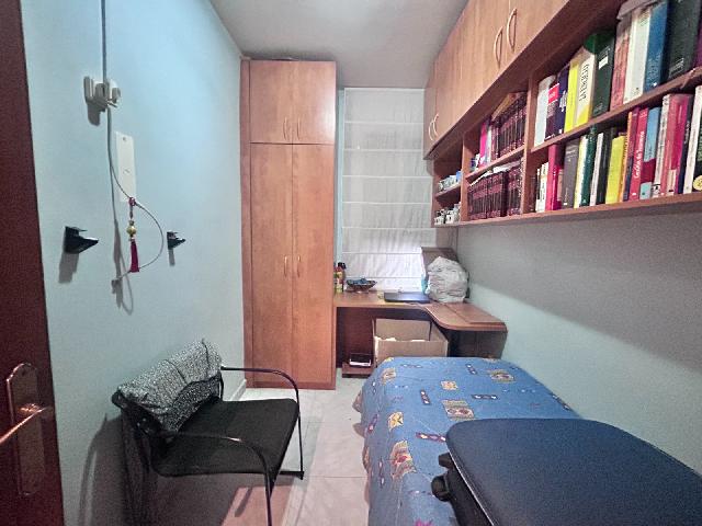 Imagen 13 Inmueble 300159 - Piso en venta en Sabadell / Can Rull, a 5 minutos del Parc Catalunya de Sabadell