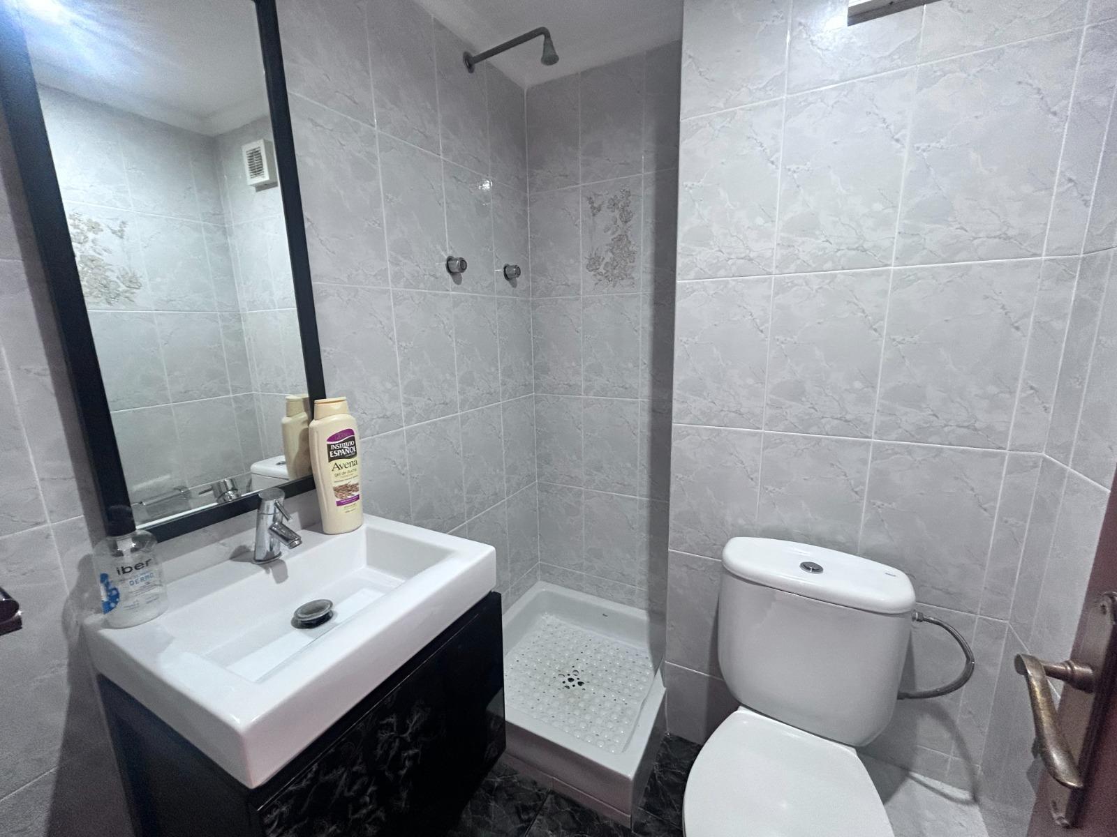 Imagen 41 Piso en venta en Sabadell / Can Rull, a 5 minutos del Parc Catalunya de Sabadell