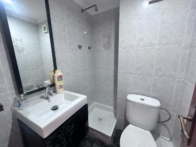 Imagen 21 Inmueble 300159 - Piso en venta en Sabadell / Can Rull, a 5 minutos del Parc Catalunya de Sabadell