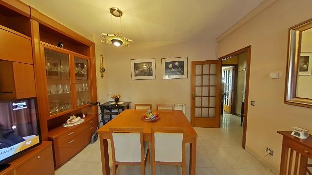 Imagen 12 Inmueble 300159 - Piso en venta en Sabadell / Can Rull, a 5 minutos del Parc Catalunya de Sabadell