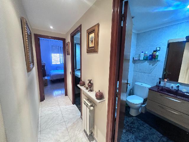 Imagen 24 Inmueble 300159 - Piso en venta en Sabadell / Can Rull, a 5 minutos del Parc Catalunya de Sabadell