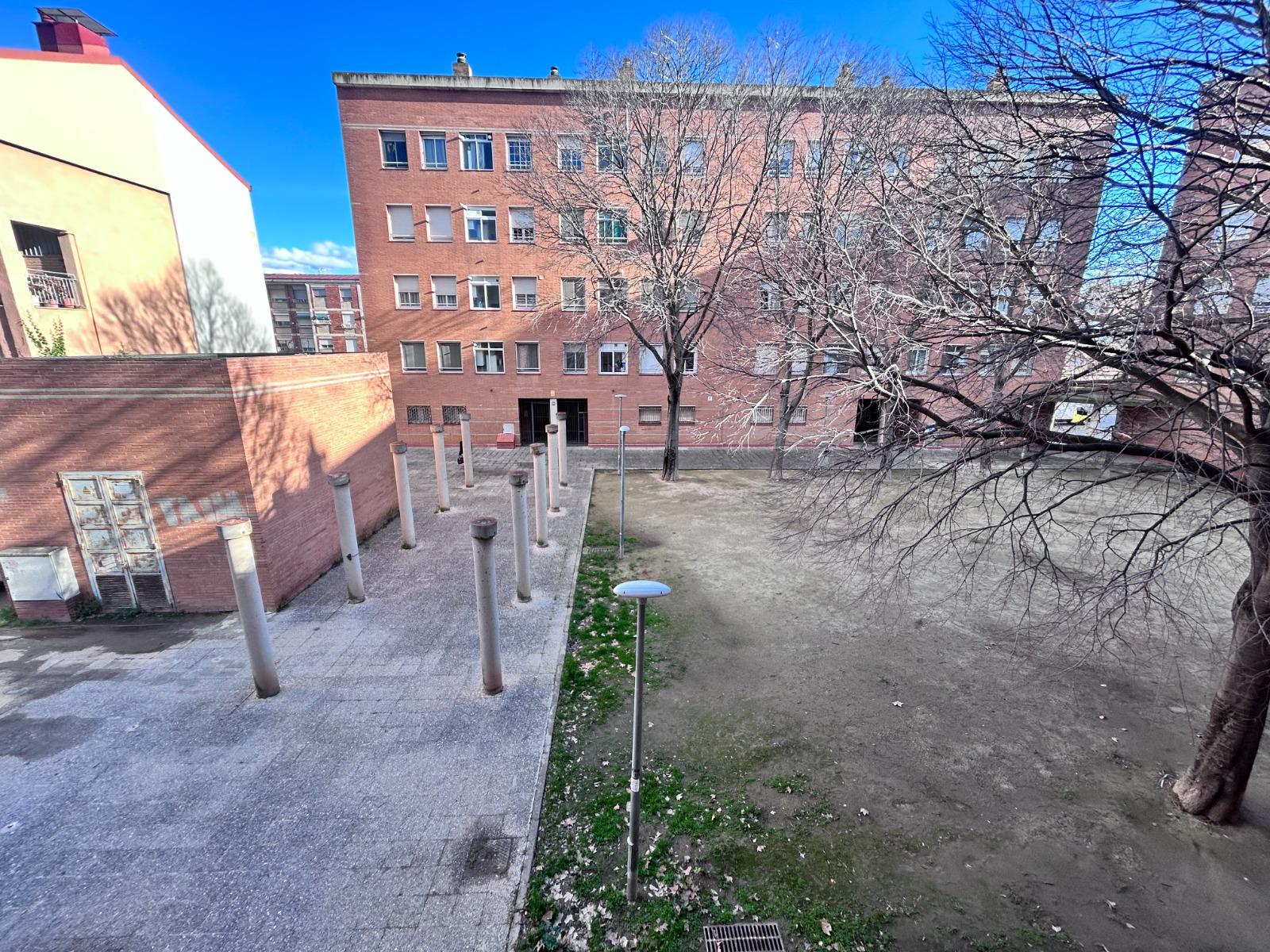 Imagen 22 Piso en venta en Sabadell / Can Rull, a 5 minutos del Parc Catalunya de Sabadell