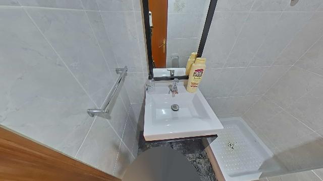 Imagen 48 Inmueble 300159 - Piso en venta en Sabadell / Can Rull, a 5 minutos del Parc Catalunya de Sabadell