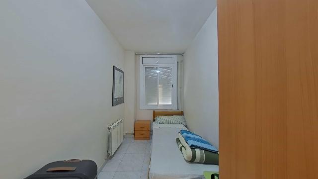 Imagen 30 Inmueble 300159 - Piso en venta en Sabadell / Can Rull, a 5 minutos del Parc Catalunya de Sabadell