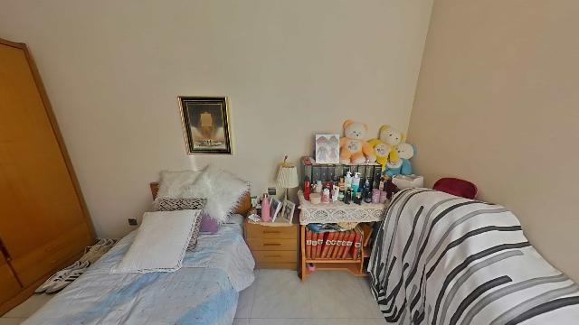 Imagen 36 Inmueble 300159 - Piso en venta en Sabadell / Can Rull, a 5 minutos del Parc Catalunya de Sabadell