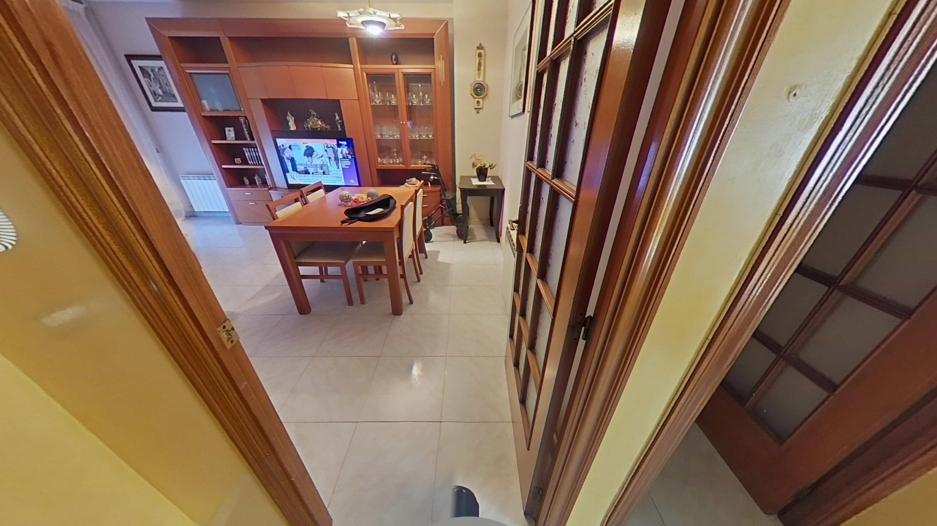 Imagen 6 Piso en venta en Sabadell / Can Rull, a 5 minutos del Parc Catalunya de Sabadell