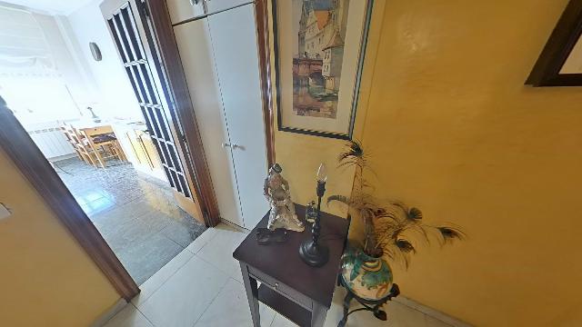 Imagen 2 Inmueble 300159 - Piso en venta en Sabadell / Can Rull, a 5 minutos del Parc Catalunya de Sabadell