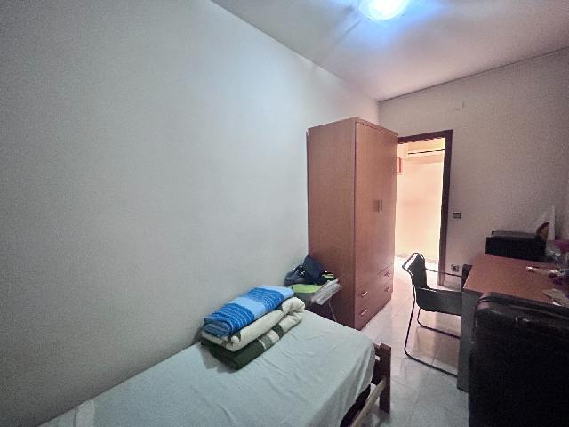 Imagen 18 Inmueble 300159 - Piso en venta en Sabadell / Can Rull, a 5 minutos del Parc Catalunya de Sabadell