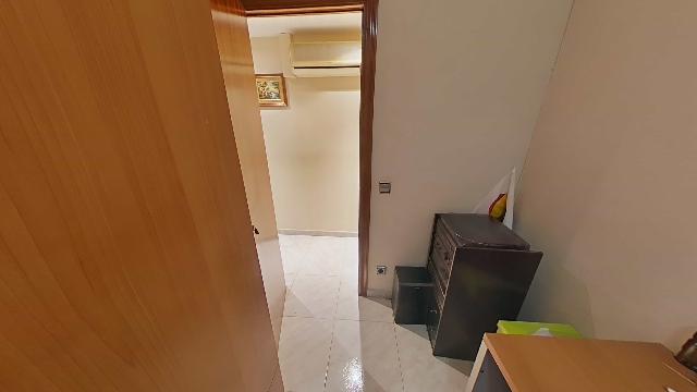 Imagen 34 Inmueble 300159 - Piso en venta en Sabadell / Can Rull, a 5 minutos del Parc Catalunya de Sabadell