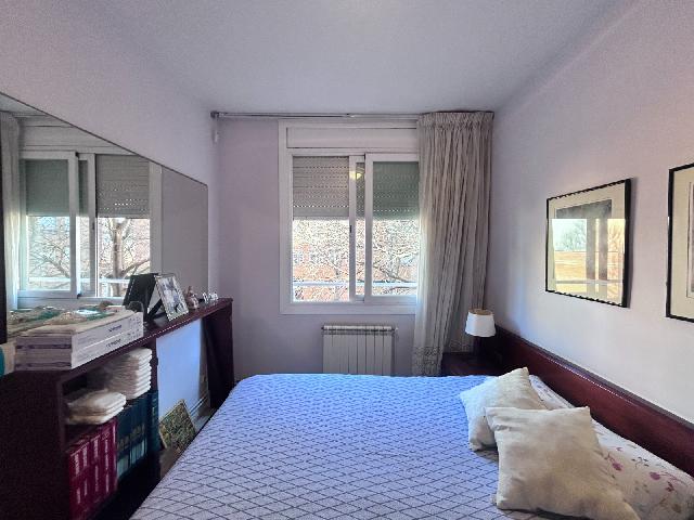 Imagen 23 Inmueble 300159 - Piso en venta en Sabadell / Can Rull, a 5 minutos del Parc Catalunya de Sabadell