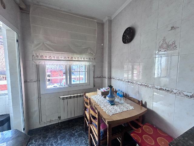 Imagen 18 Inmueble 300159 - Piso en venta en Sabadell / Can Rull, a 5 minutos del Parc Catalunya de Sabadell