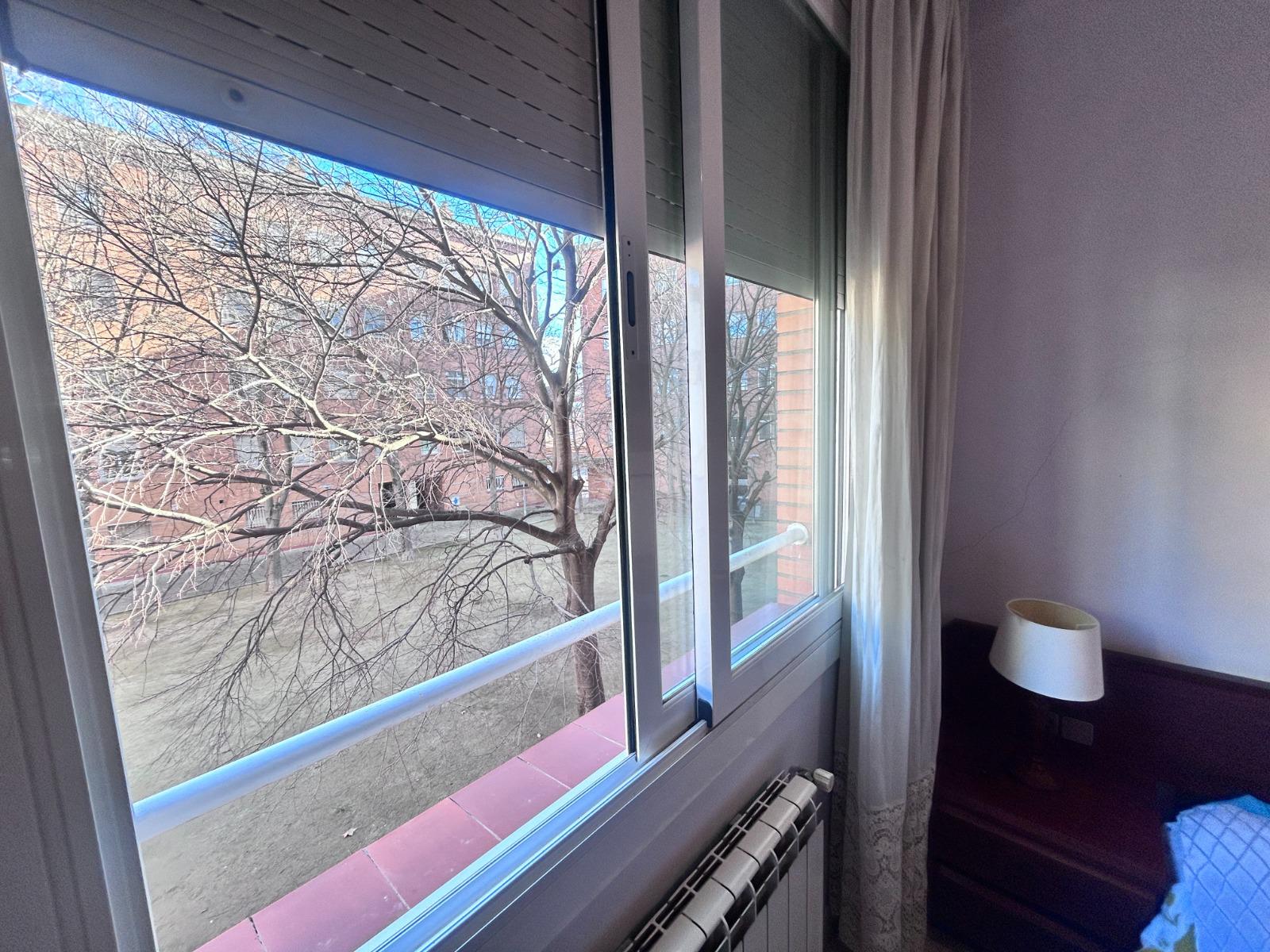 Imagen 17 Piso en venta en Sabadell / Can Rull, a 5 minutos del Parc Catalunya de Sabadell