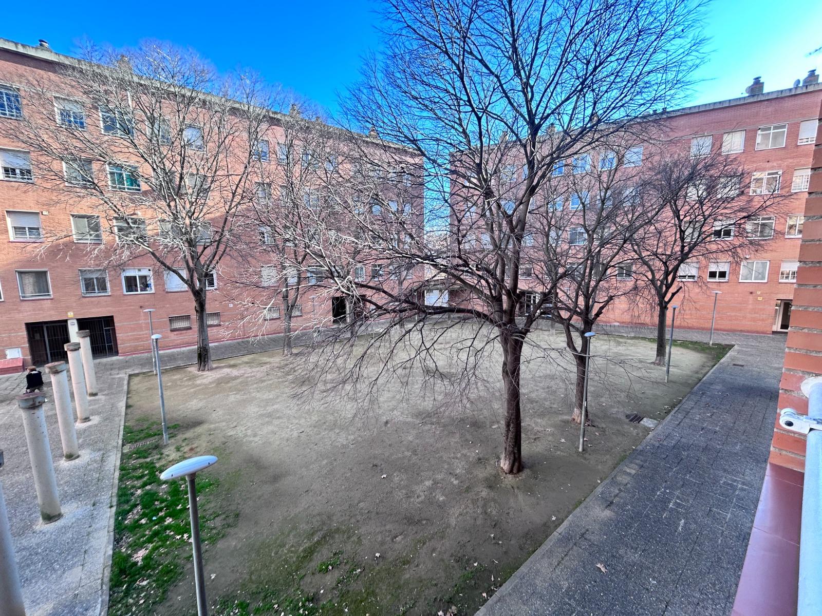 Imagen 19 Piso en venta en Sabadell / Can Rull, a 5 minutos del Parc Catalunya de Sabadell