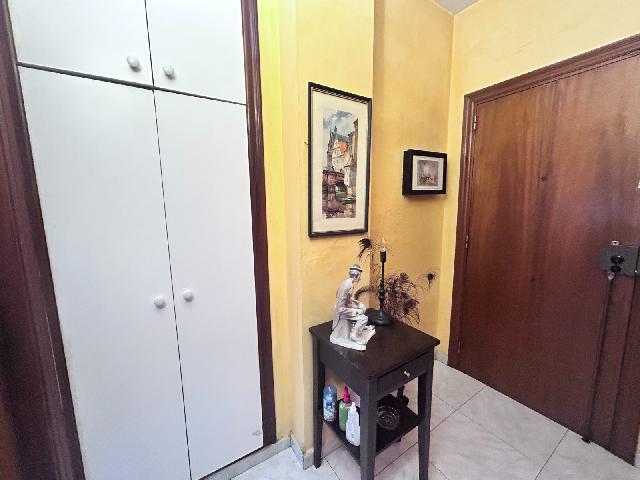 Imagen 21 Inmueble 300159 - Piso en venta en Sabadell / Can Rull, a 5 minutos del Parc Catalunya de Sabadell