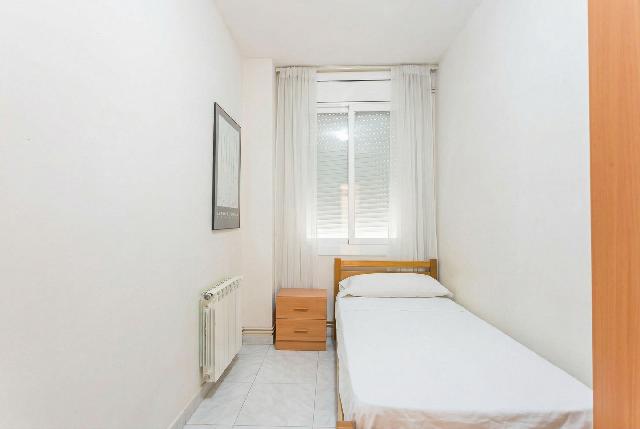 Imagen 21 Inmueble 300159 - Piso en venta en Sabadell / Can Rull, a 5 minutos del Parc Catalunya de Sabadell