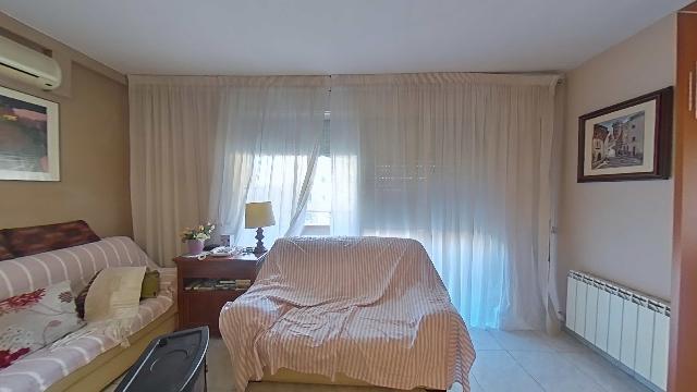 Imagen 8 Inmueble 300159 - Piso en venta en Sabadell / Can Rull, a 5 minutos del Parc Catalunya de Sabadell